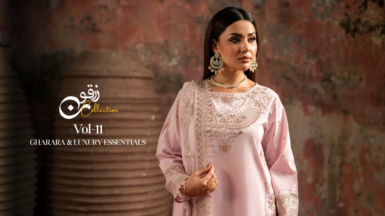 WhatsApp Image 2026-01-31 at 3.02.34 PM (1)