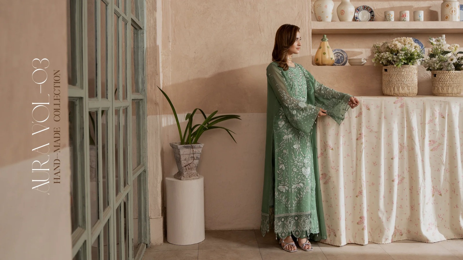 WhatsApp Image 2026-01-31 at 3.02.34 PM